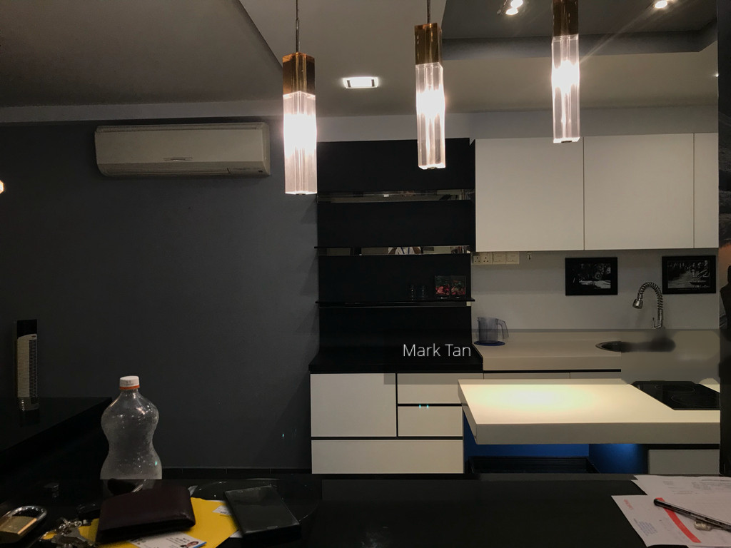 Blk 163 Jalan Teck Whye (Choa Chu Kang), HDB Executive #156073092